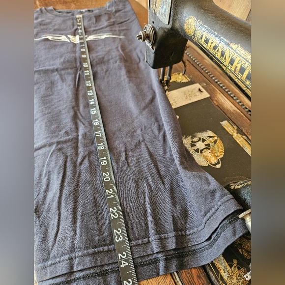 Quote T-Shirt - Picture 7 of 13